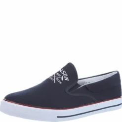 Graham Blue