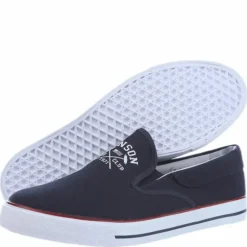 Graham Blue