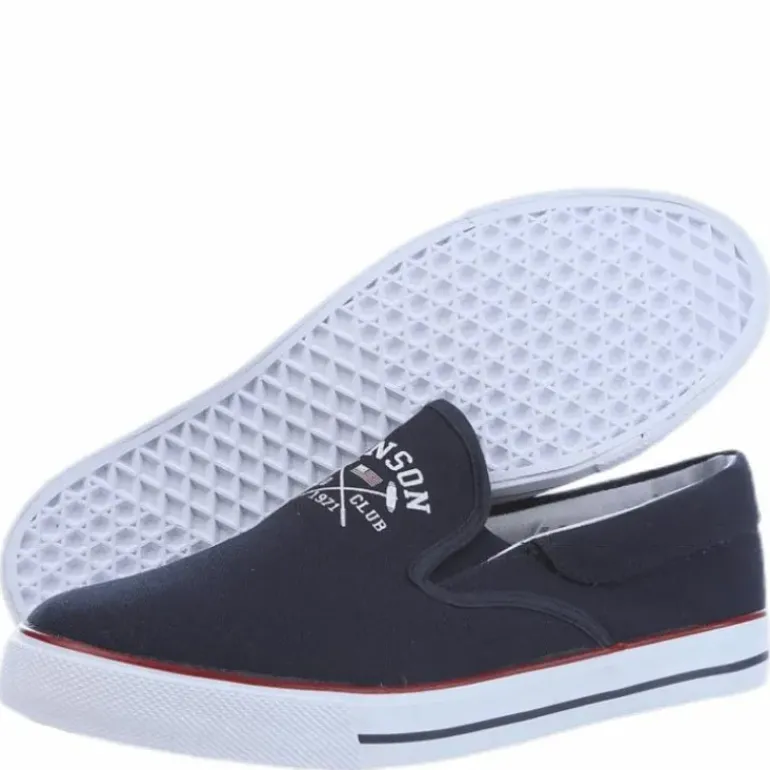 Graham Blue