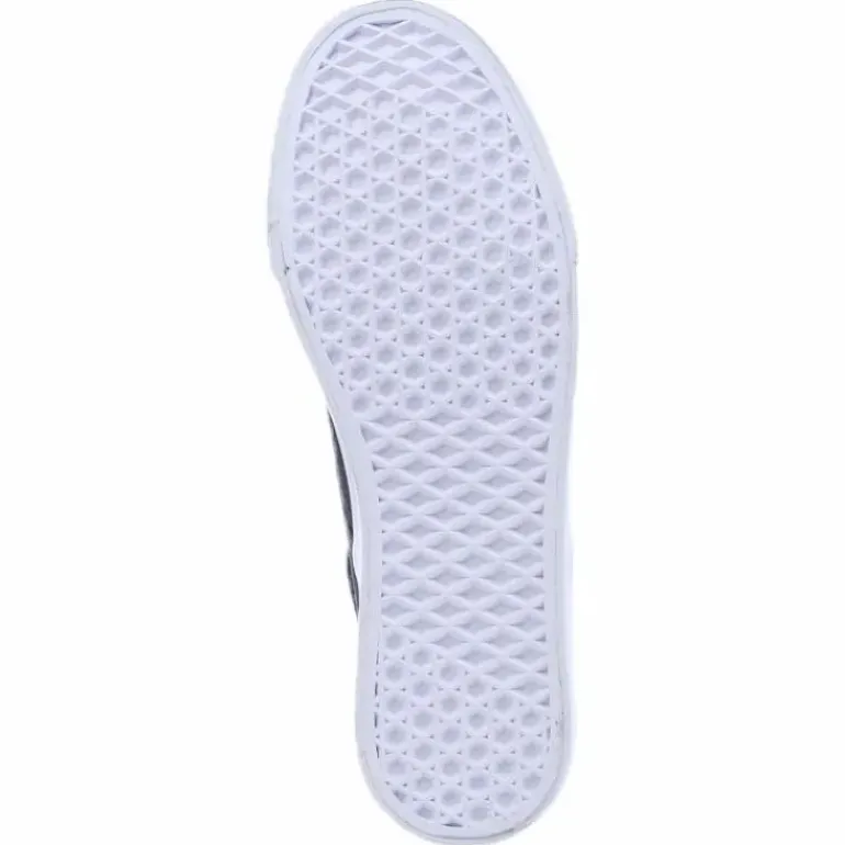 Graham Blue