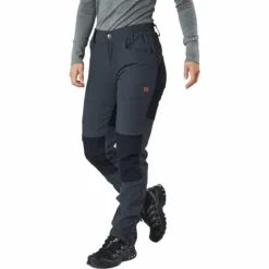 Grand Canyon Pants Graphite