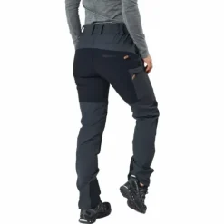 Grand Canyon Pants Graphite