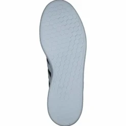 Grand Court Shoes Core Black / Cloud White / Cloud White