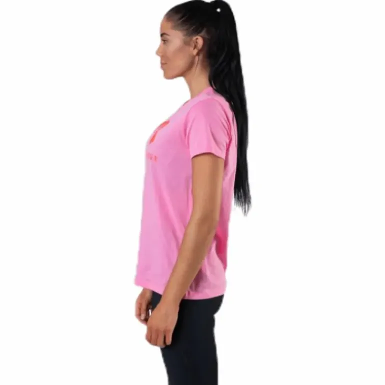 Graphic Sportstyle Classic Crew Pink