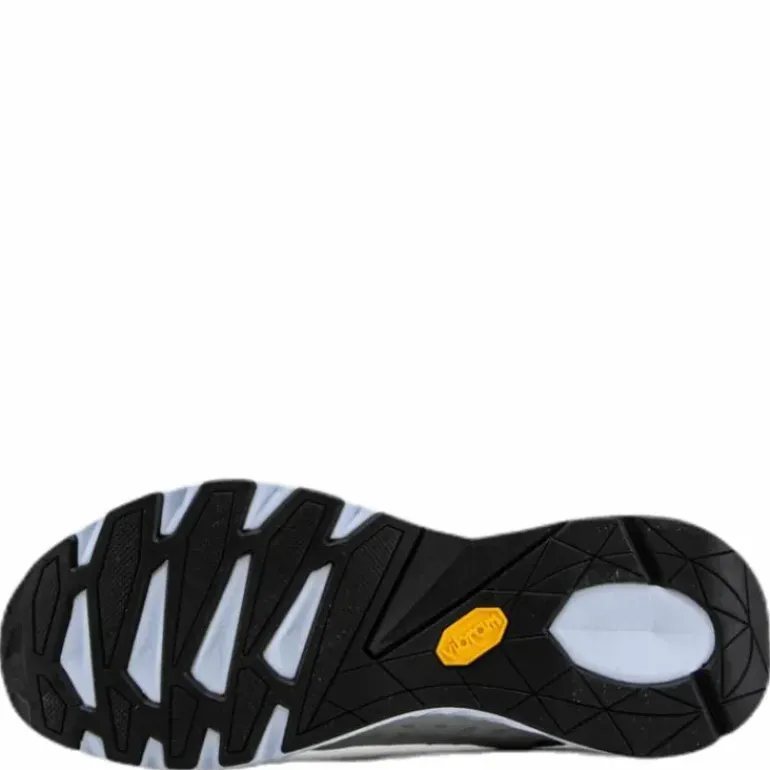 Greyhound White/Black