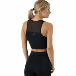 GRX Tank Icon Clash White/Black