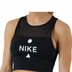 GRX Tank Icon Clash White/Black