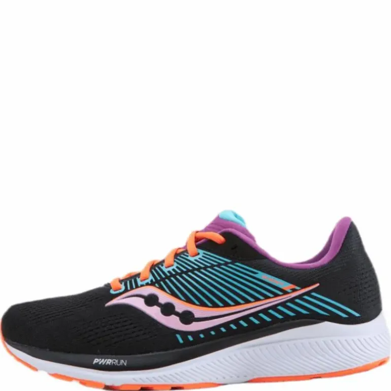 Guide 14 Black