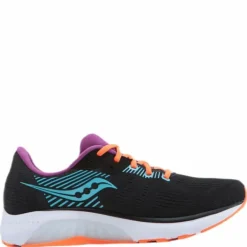 Guide 14 Black