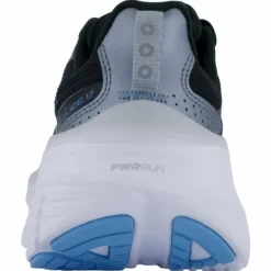 Guide 17 Black/fog
