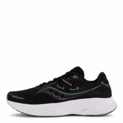 Guide 16 Black/white