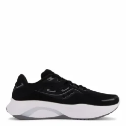 Guide 16 Black/white