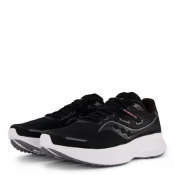 Guide 16 Black/white