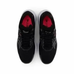 Guide 16 Black/white