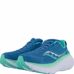 Guide 17 Breeze/mint