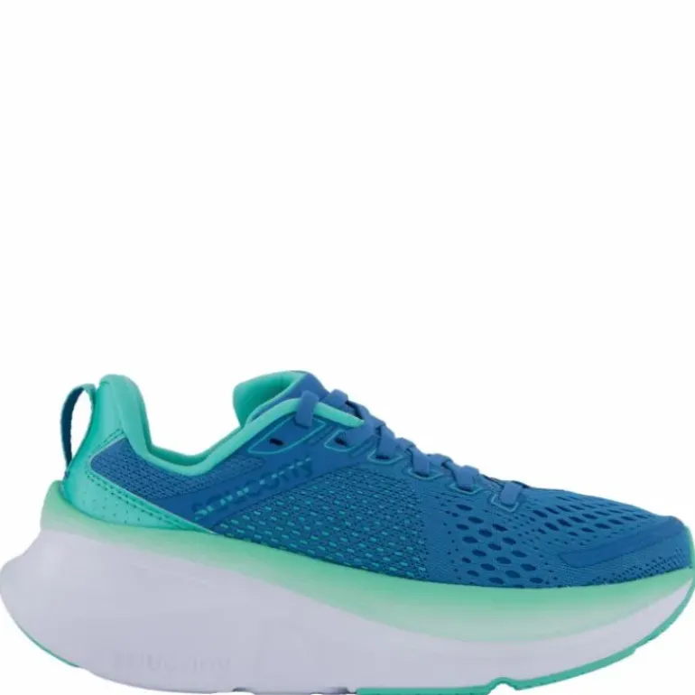 Guide 17 Breeze/mint