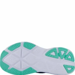 Guide 17 Breeze/mint