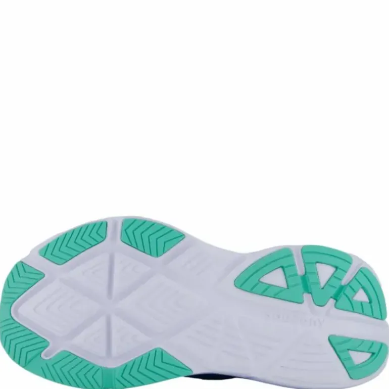 Guide 17 Breeze/mint