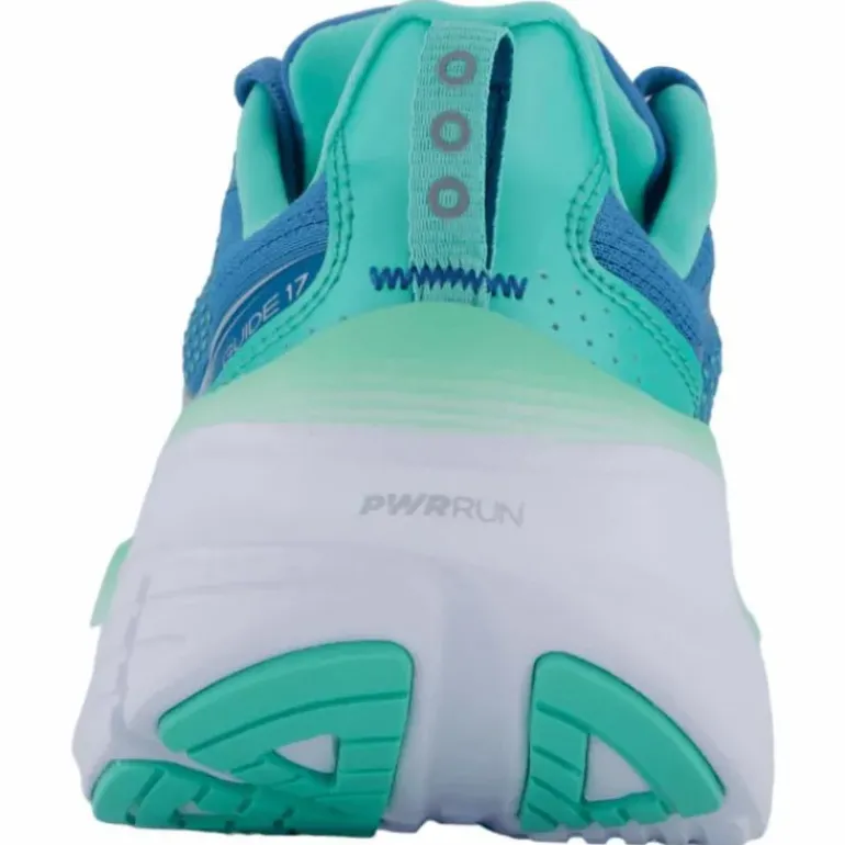 Guide 17 Breeze/mint