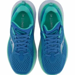 Guide 17 Breeze/mint