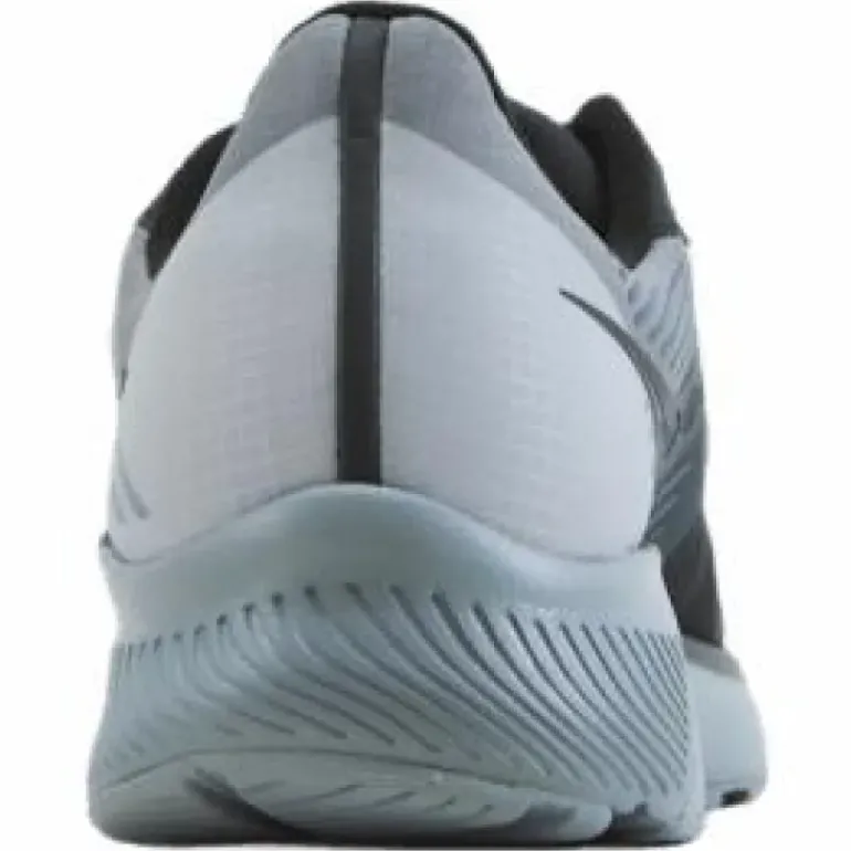 Guide 14 Runshield Black/gravel