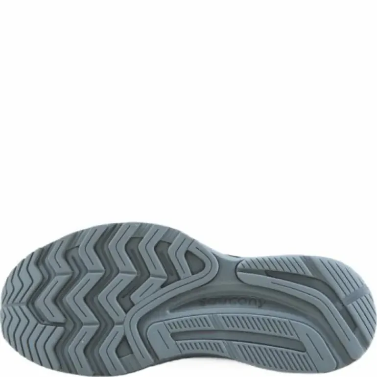 Guide 14 Runshield Black/gravel