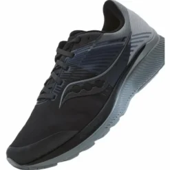 Guide 14 Runshield Black/gravel