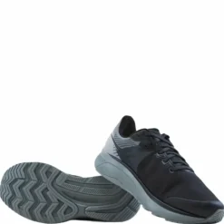 Guide 14 Runshield Black/gravel
