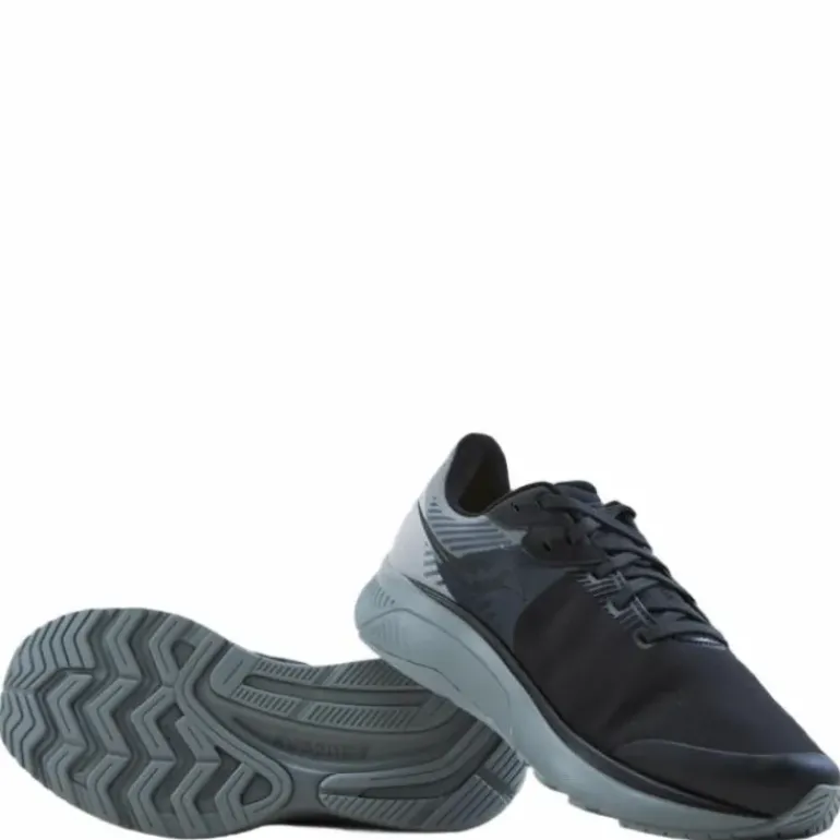 Guide 14 Runshield Black/gravel