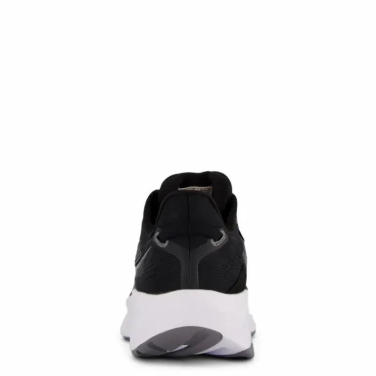 Guide 16 Wide Black/white