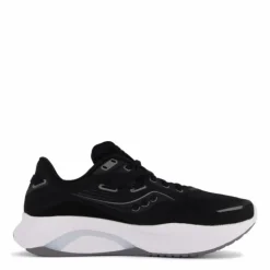 Guide 16 Wide Black/white