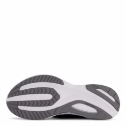Guide 16 Wide Black/white