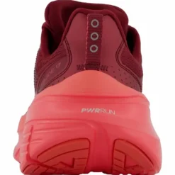 Guide 17 Women Currant/cayenne