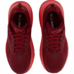 Guide 17 Women Currant/cayenne