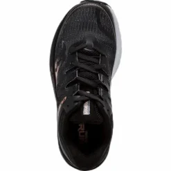 Guide ISO Brown/Black