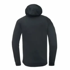 Hammal Fleece W Forest Green