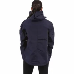Harley Jacket Blue