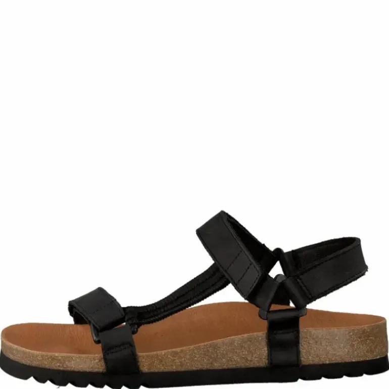 Heaven AD Black