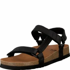 Heaven AD Black