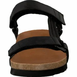Heaven AD Black