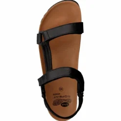 Heaven AD Black