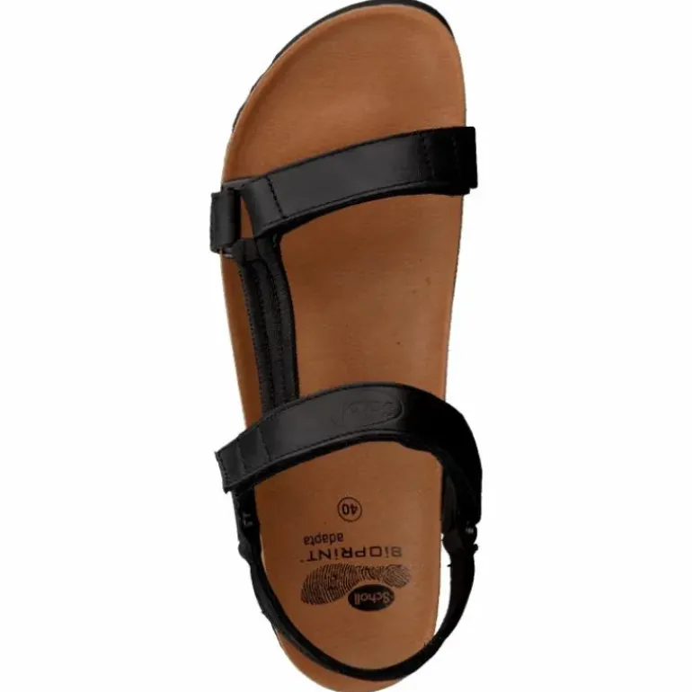 Heaven AD Black