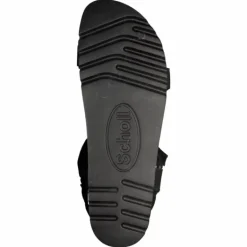 Heaven AD Black