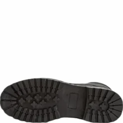 Helenius Boots Black