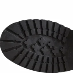 Helenius Boots Black