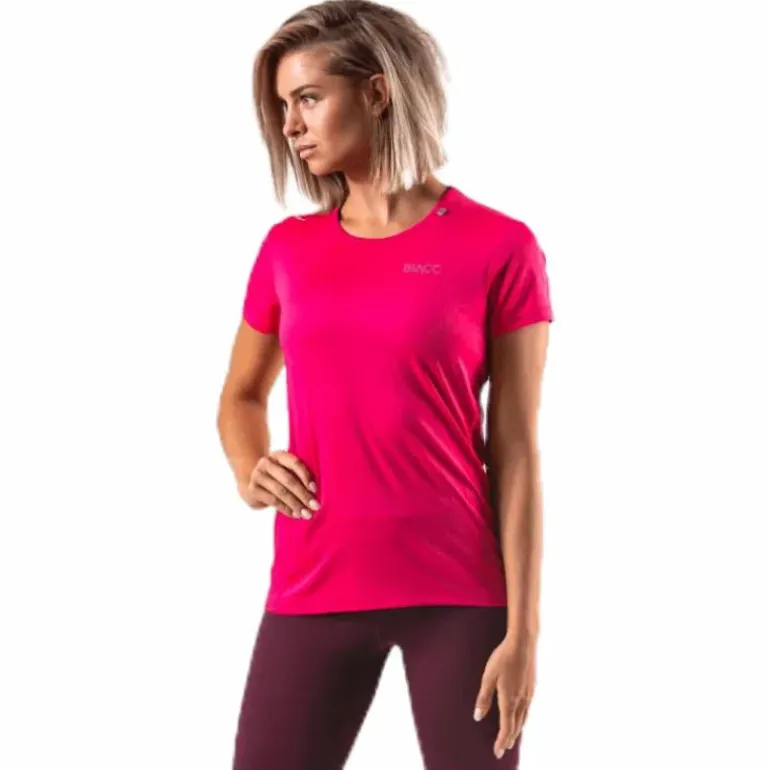 Helion II Pink