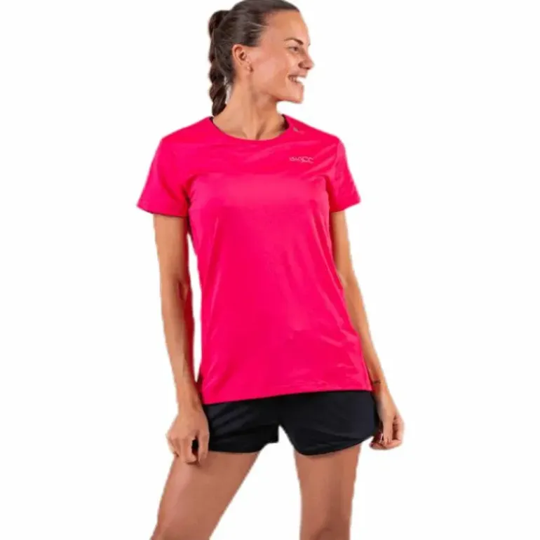 Helion II Pink
