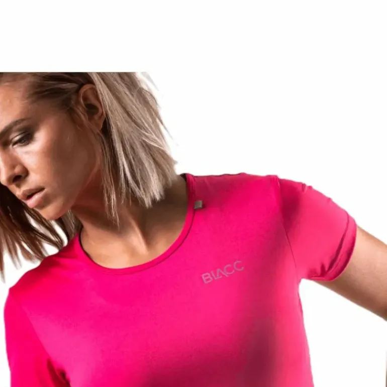 Helion II Pink