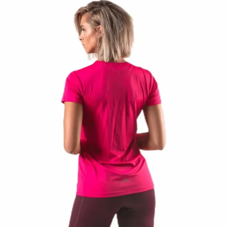 Helion II Pink