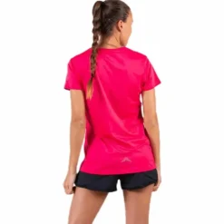 Helion II Pink